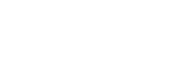 乃东县广告片拍摄公司