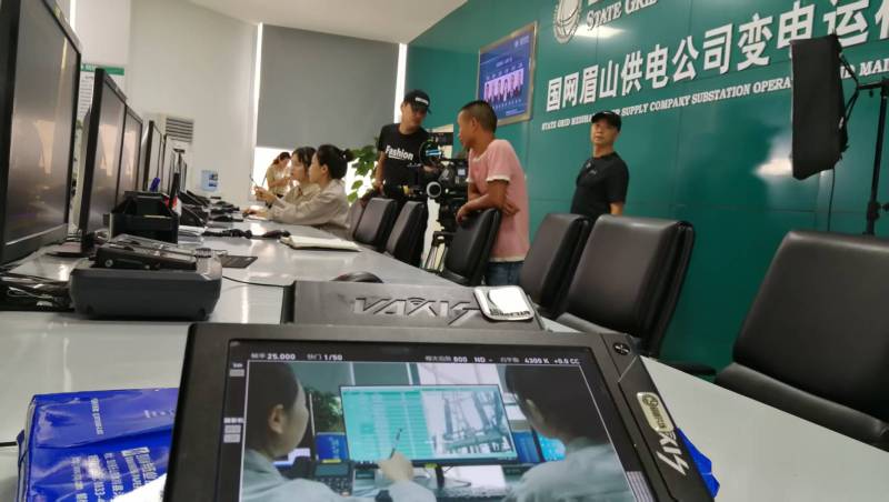 深耕本土，赋能品牌——乃东县TVC与广告片拍摄制作的价值密码