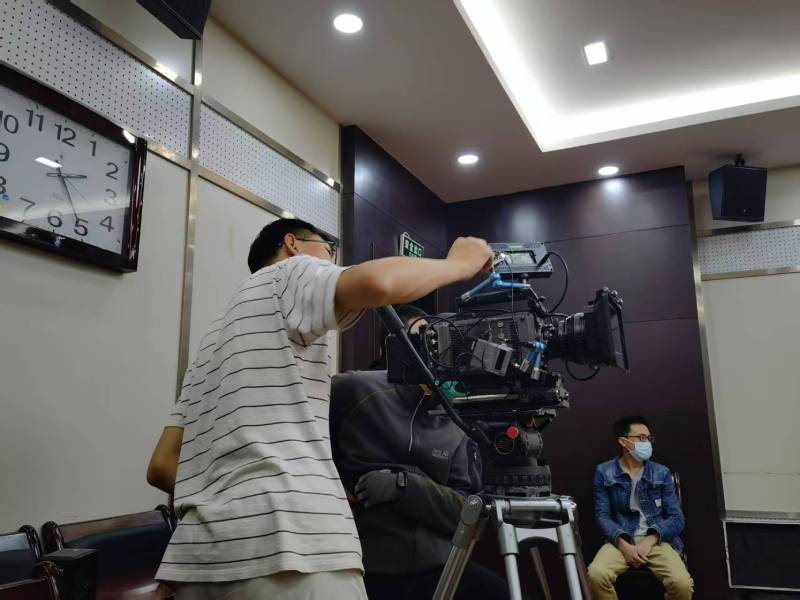 价值沉淀，长效赋能——乃东县TVC与广告片拍摄制作的长效价值构建
