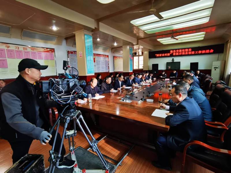 乃东县广告片制作品质标准：以细节把控，成就品牌优质成片