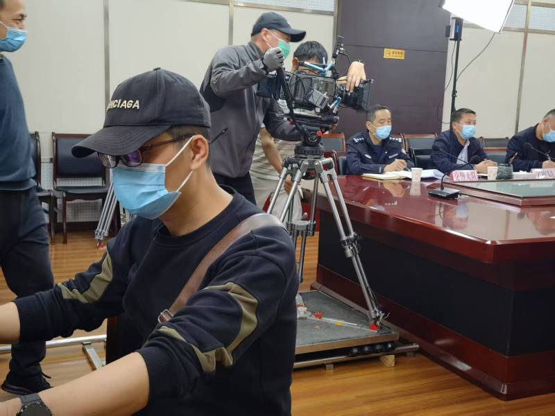 乃东县TVC拍摄公司怎么筛选？记住这3个核心标准！